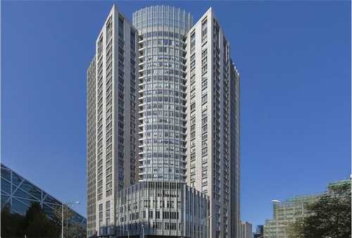 山東海綿采樣拭子全國(guó)發(fā)貨