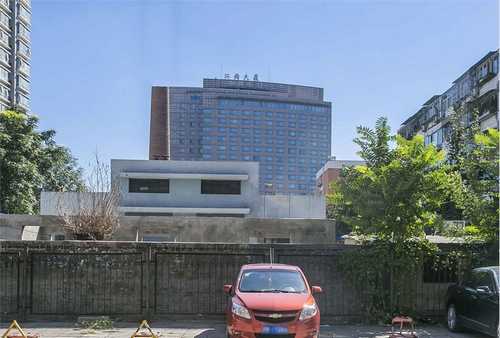 北京網(wǎng)絡(luò)電子配線架現(xiàn)貨