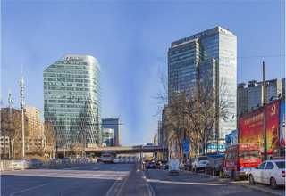 安徽哪里有蟹無(wú)恙肉蟹煲